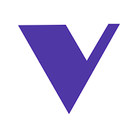 Vmires Cash