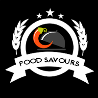 Food Savours