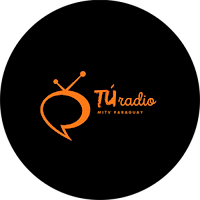Tu Radio