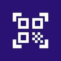 Scan to Sheet - QR Scanner