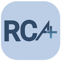 RCA Mais