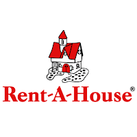 Rent-A-House VE