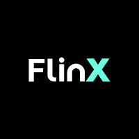 FlinxAI Video & Photo Editor