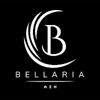 Bellaria Men