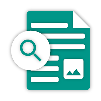 My Document Scanner