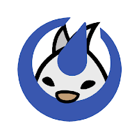 Avapmost