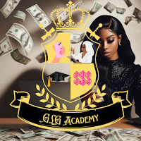 GLG Academy