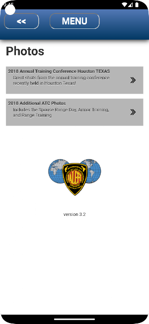 IALEFI Screenshot 3