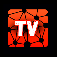 Bios TV