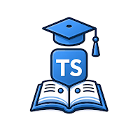 Learning TypeScript