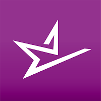 Perth Airport App