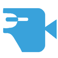 Vidco -Earn Money |create room