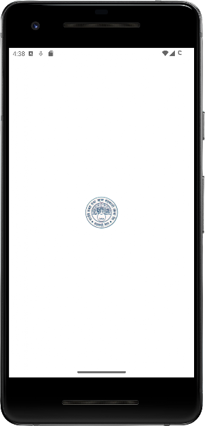 Gaunle SACCOS (Mobile App) Screenshot 0