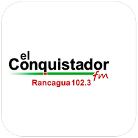 Cq Rancagua