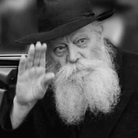 Iguerot Kodesh FR-HE
