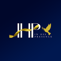 In His Presence NPC