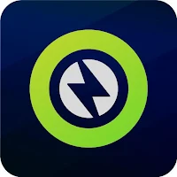 OnStrem - Movies & Series