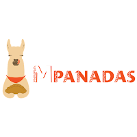 MPANADAS