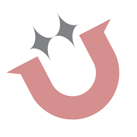Umi City
