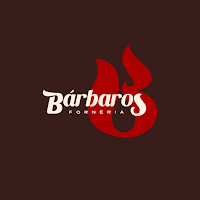 Bárbaros Forneria