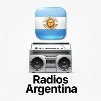 Radio Argentina FM - Live