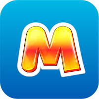 MEGAMANIA APLICATIVO