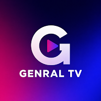Genral Tv: Movies & TV