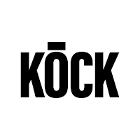 Bäckerei Köck