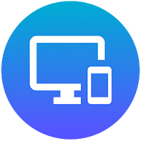ToolPC (Wi-Fi, Mouse, Teclado)