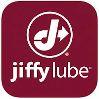 Jiffy Lube