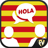 Speak Catalan : Learn Catalan Language Offline