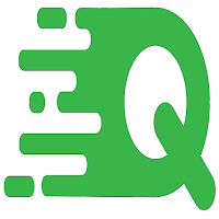 Q-HOP