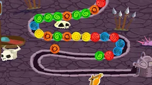 Craigen Stone Offline Screenshot 1