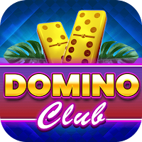 Domino Club - Slots