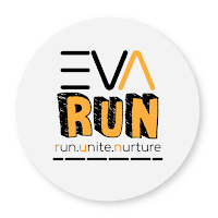 EVA_RUN 1.0