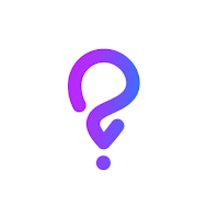 loci by milsat