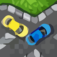 Traffic Wonder