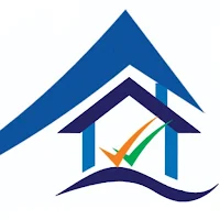 VJ Construction