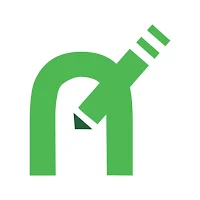 Regpen Capture Connect