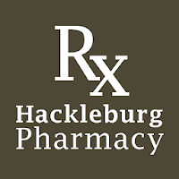 Hackleburg Pharmacy