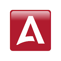 Astemo Aftermarket i-Connect