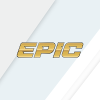 Epic Auto Group