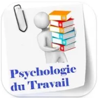 Psychologie du Travail