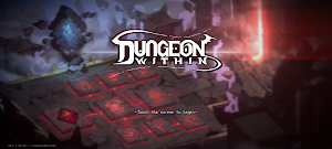 Dungeon Within Screenshot 0