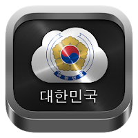 Radio South Korea