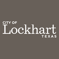 Lockhart Works