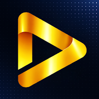 Movie Drama & TV Series: Info