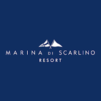 Marina di Scarlino Resort