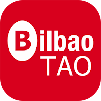 App Oficial Ota Bilbao (Bilbao