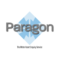 Paragon - Repat and Triage